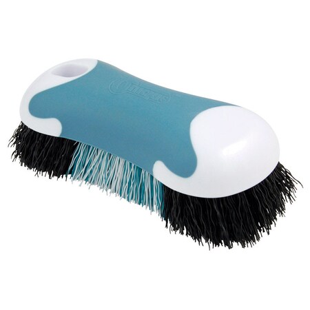 Quickie SCRUB BRUSH MINI 6.41"" 256MB